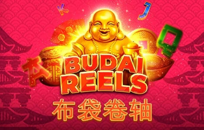 半岛手机网页版